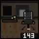 143