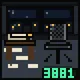 3881