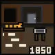 1850