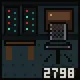 2798