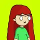 140