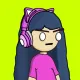 Hoodio #30