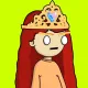 401