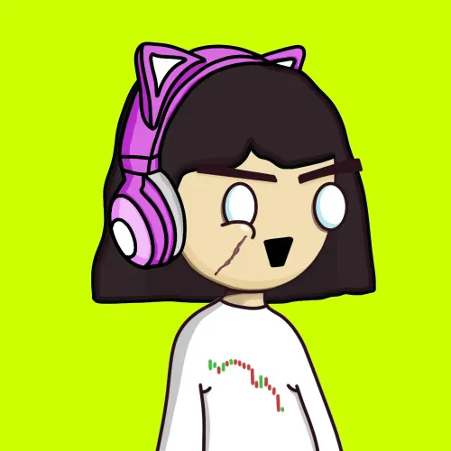 Item #64 Media