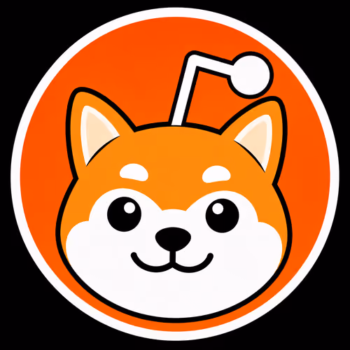 REDDITINU
