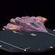 Project Mars Spaceship #222
