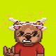 Robinhood Bears #4212