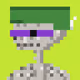HOODNAUT #4101