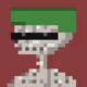 HOODNAUT #4083