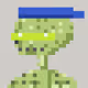 HOODNAUT #4092