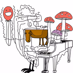 1187