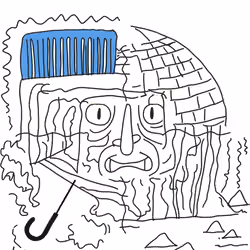3132