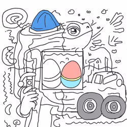2200