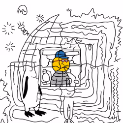 483