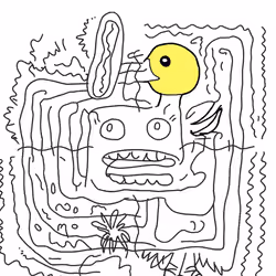 846