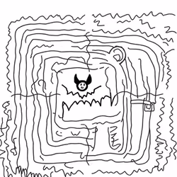1234