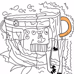 4271