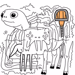 396
