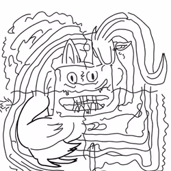 2936