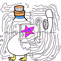 595