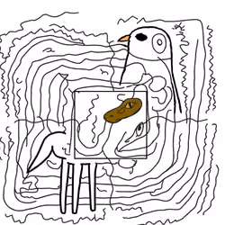 1320