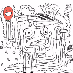 2511
