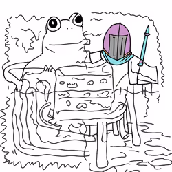 3361