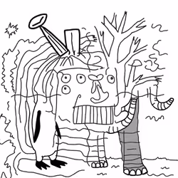 168