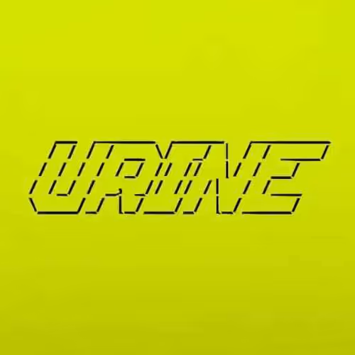 URINE
