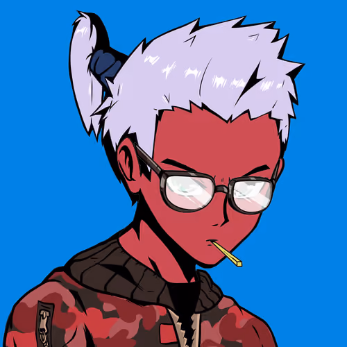Item #2283 Media