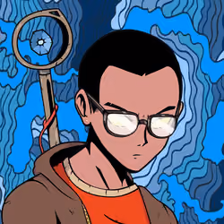 3162