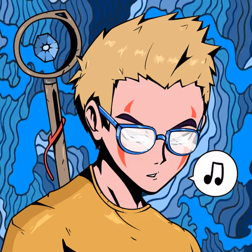 Item #1945 Media