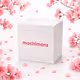 mochi box