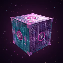 HexLock #355