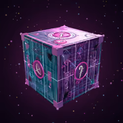 HexLock #239