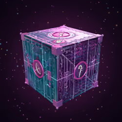 HexLock #476
