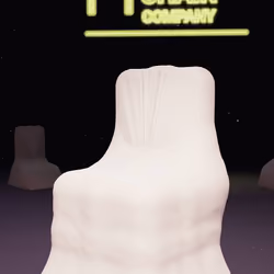 495