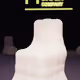 238