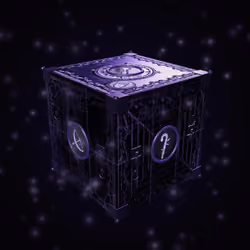 HexLock #403