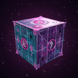 HexLock #99