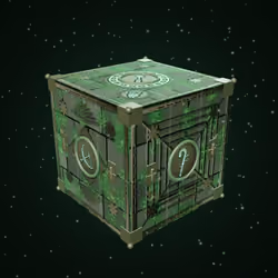 Item Media