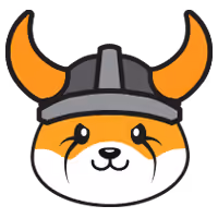 FLOKI