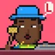 1113