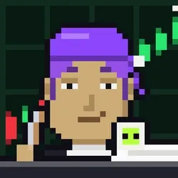 #459