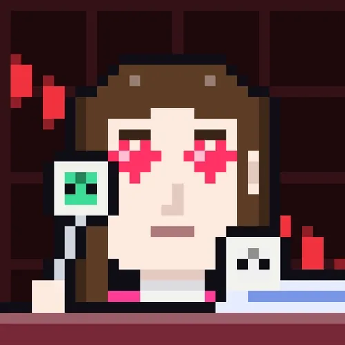 #1477