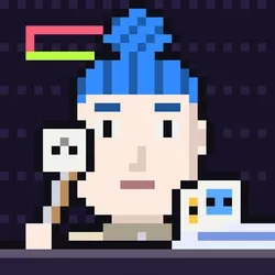 #1197