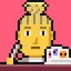 1037