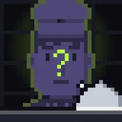 Floor Feeders (unrevealed)