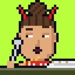 #940