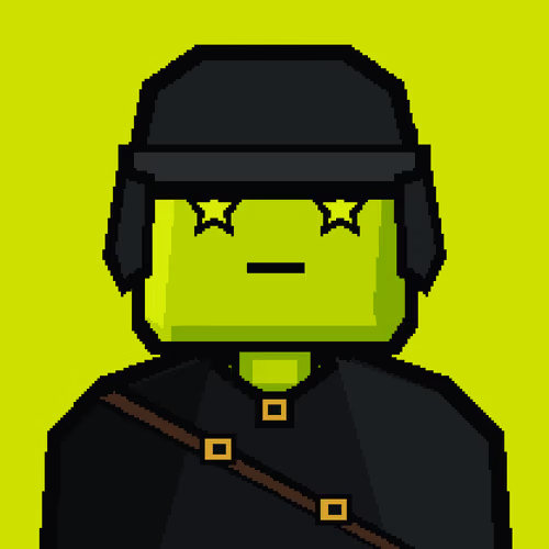 Item #172 Media